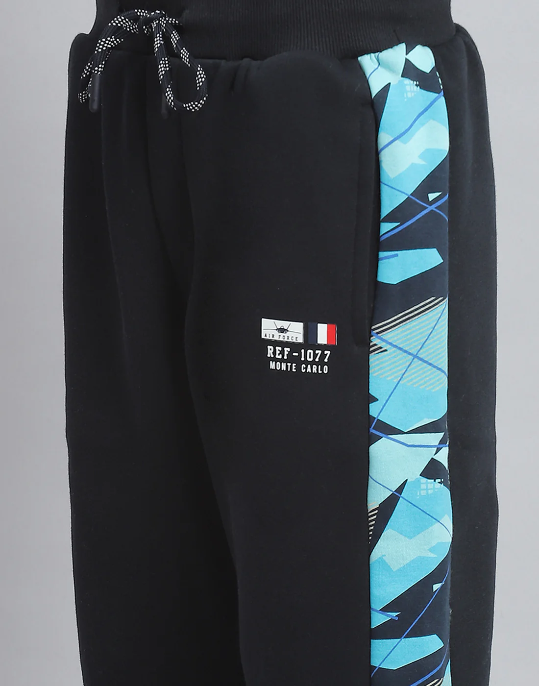 Thumbnail 7