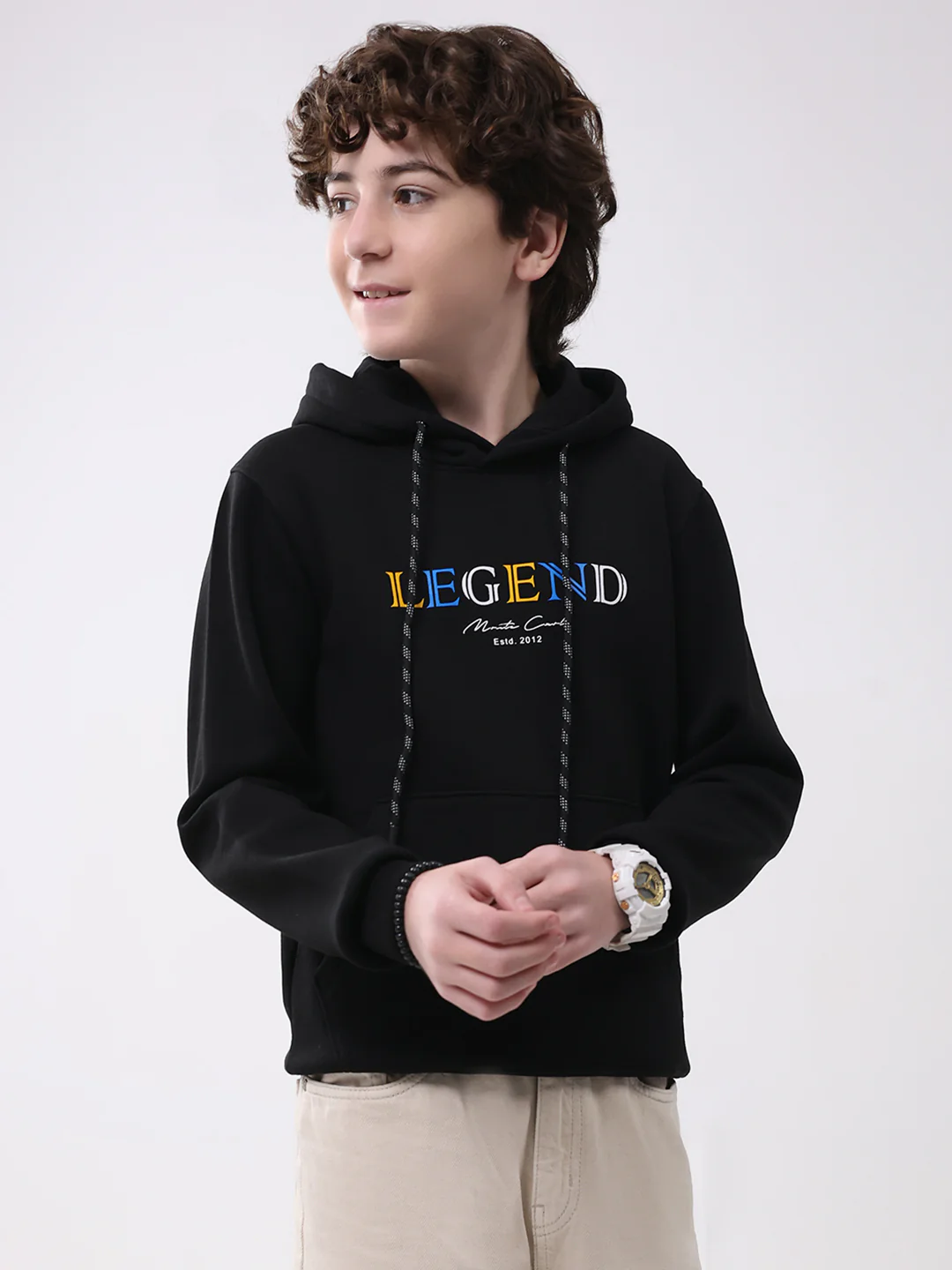 Thumbnail 4