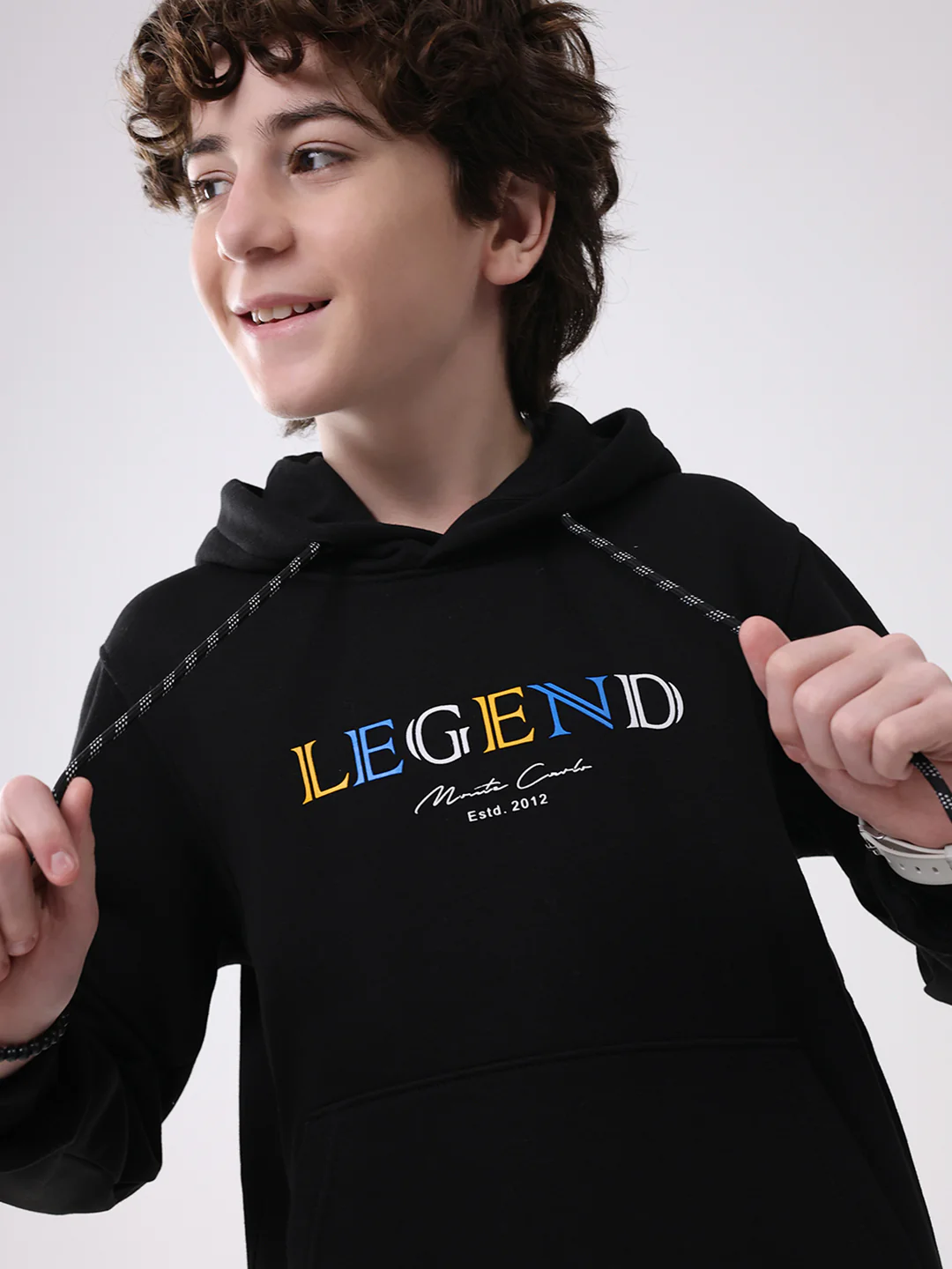 Thumbnail 7