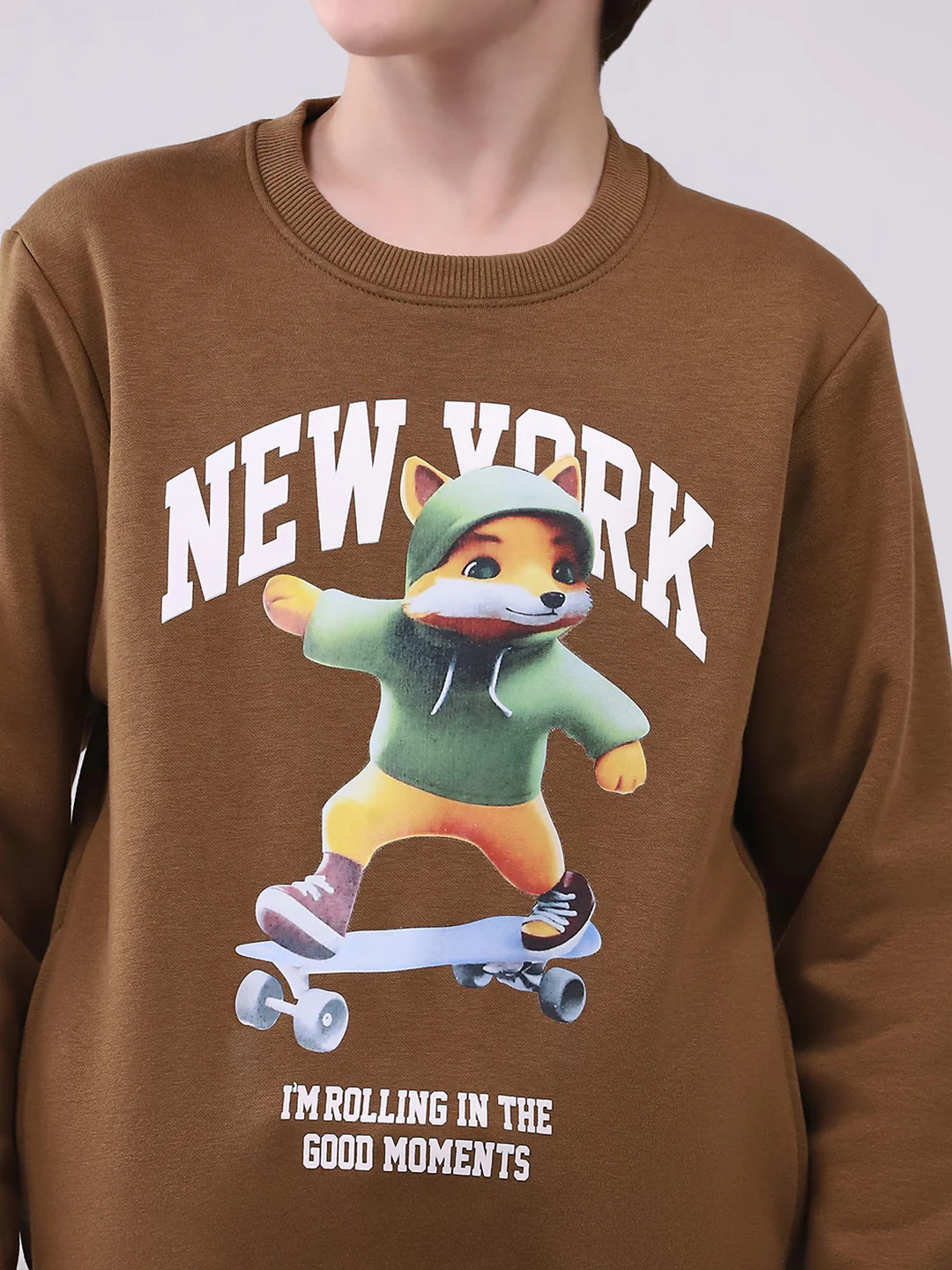 Thumbnail 7