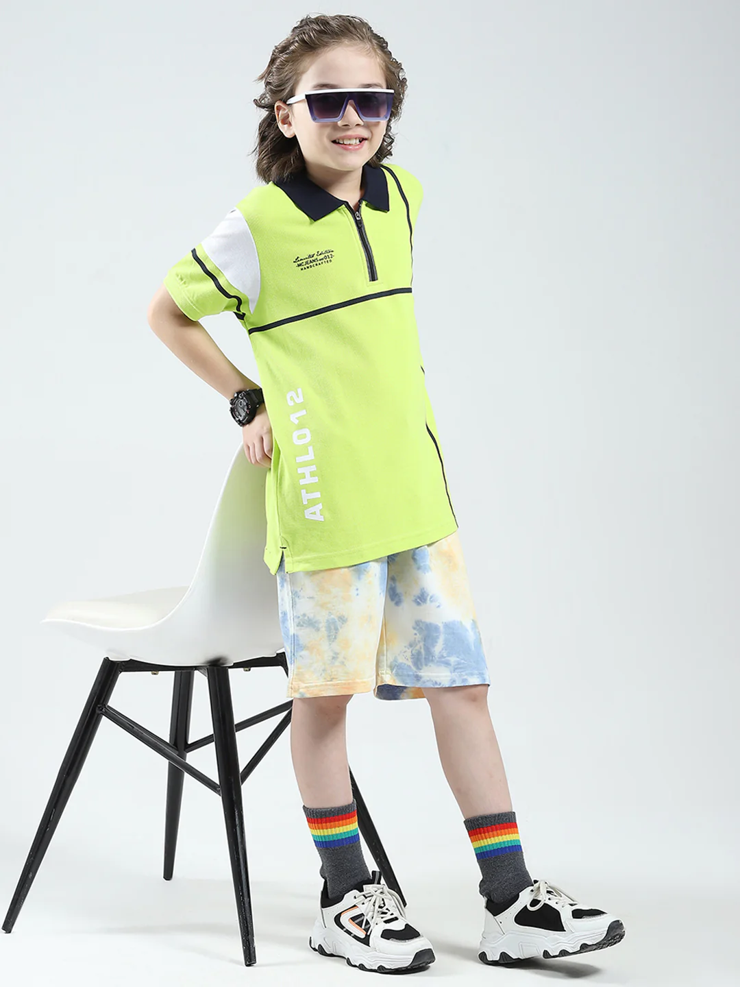 Thumbnail 2