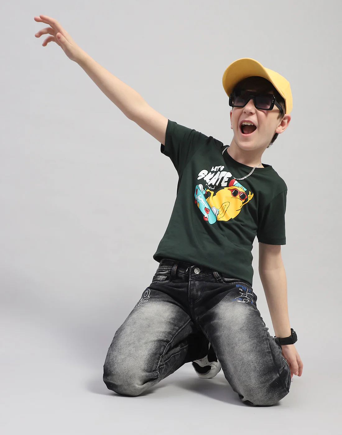 Thumbnail 2