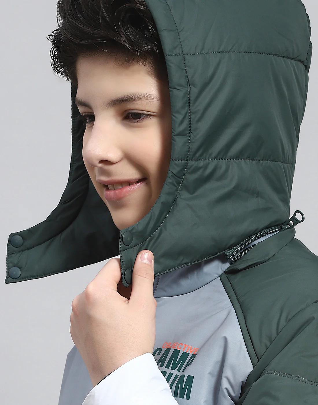 Thumbnail 8