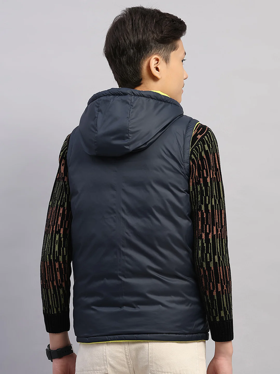 Thumbnail 9