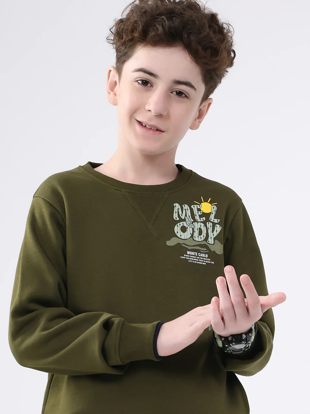 Thumbnail 6