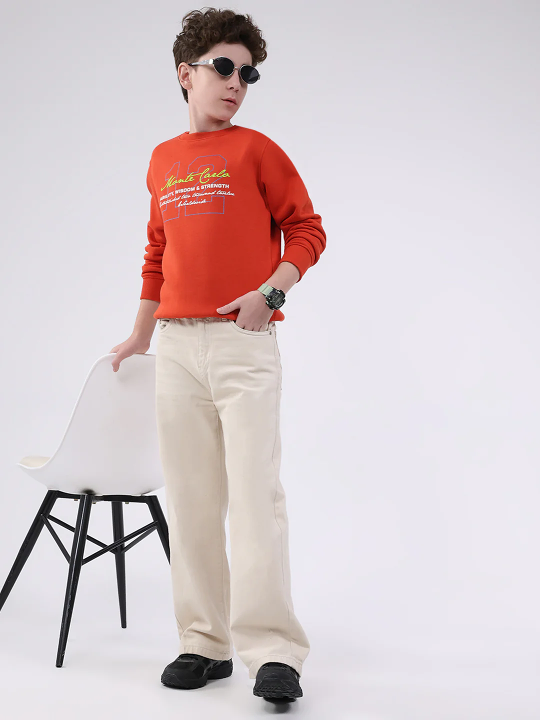 Thumbnail 2
