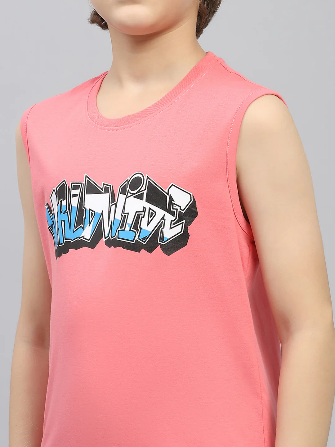 Thumbnail 10