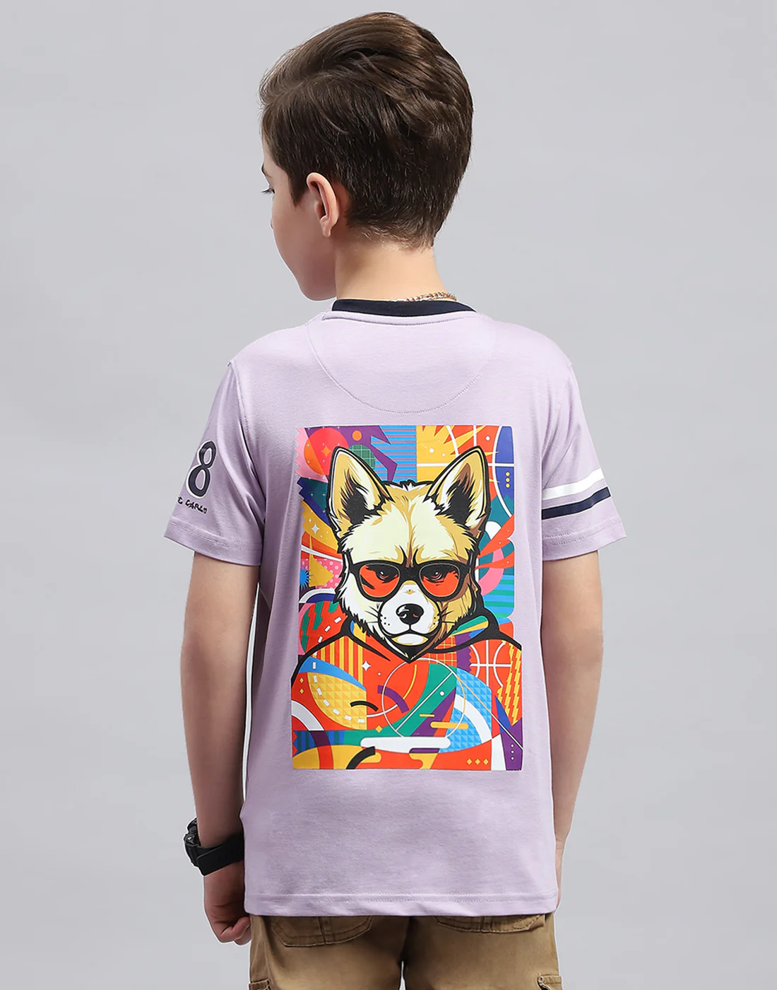 Thumbnail 5