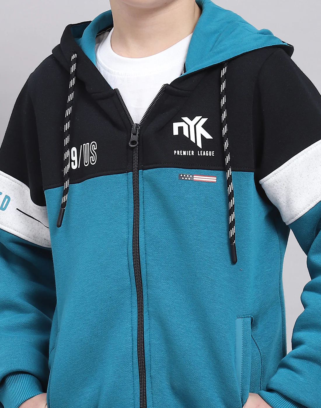 Thumbnail 7