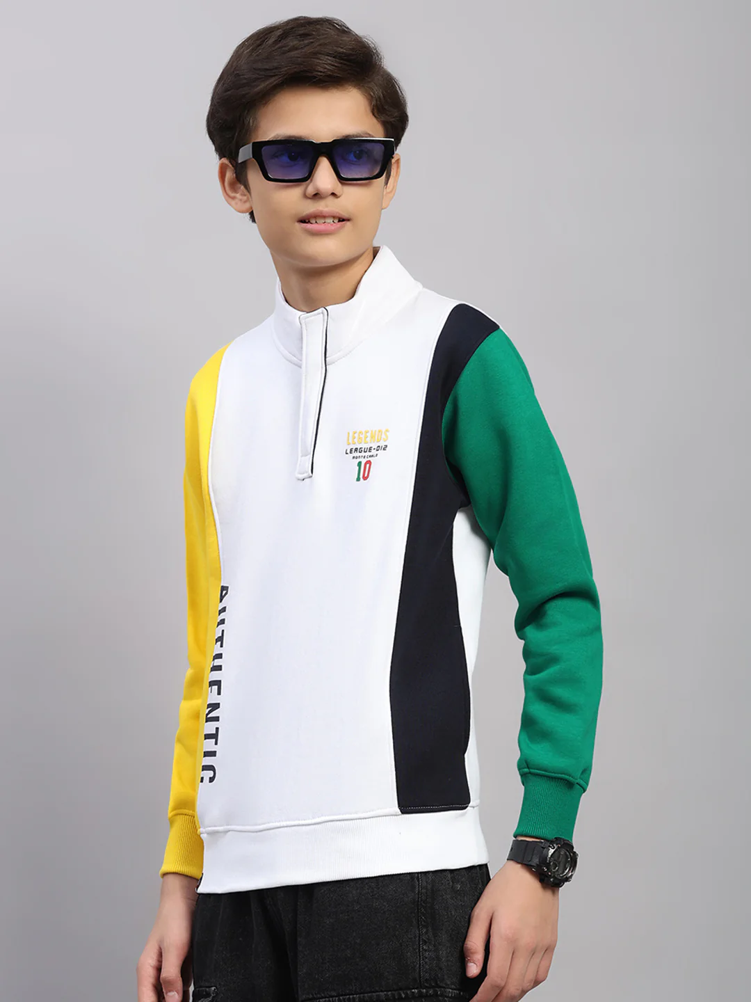 Thumbnail 3