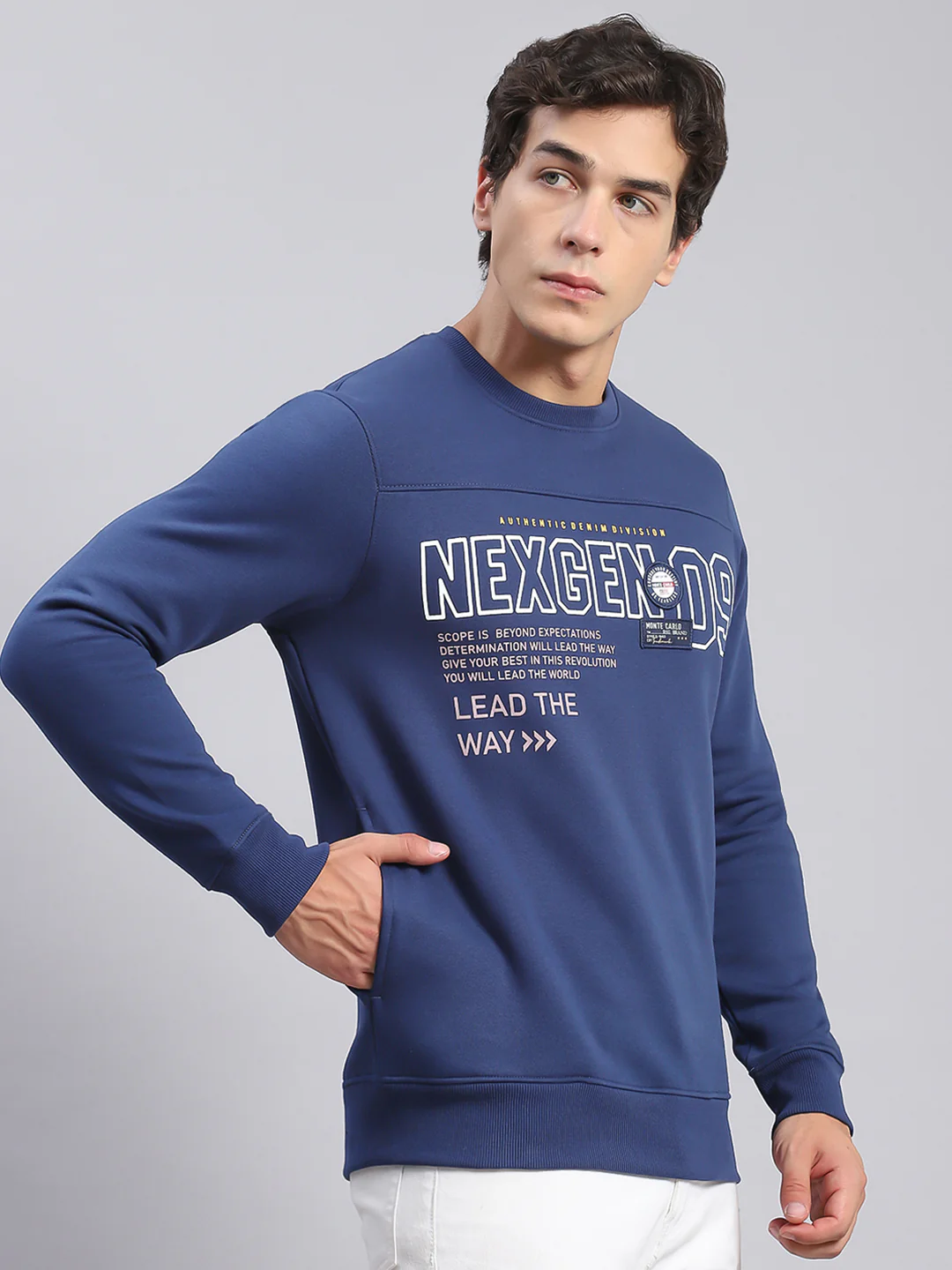 Thumbnail 3