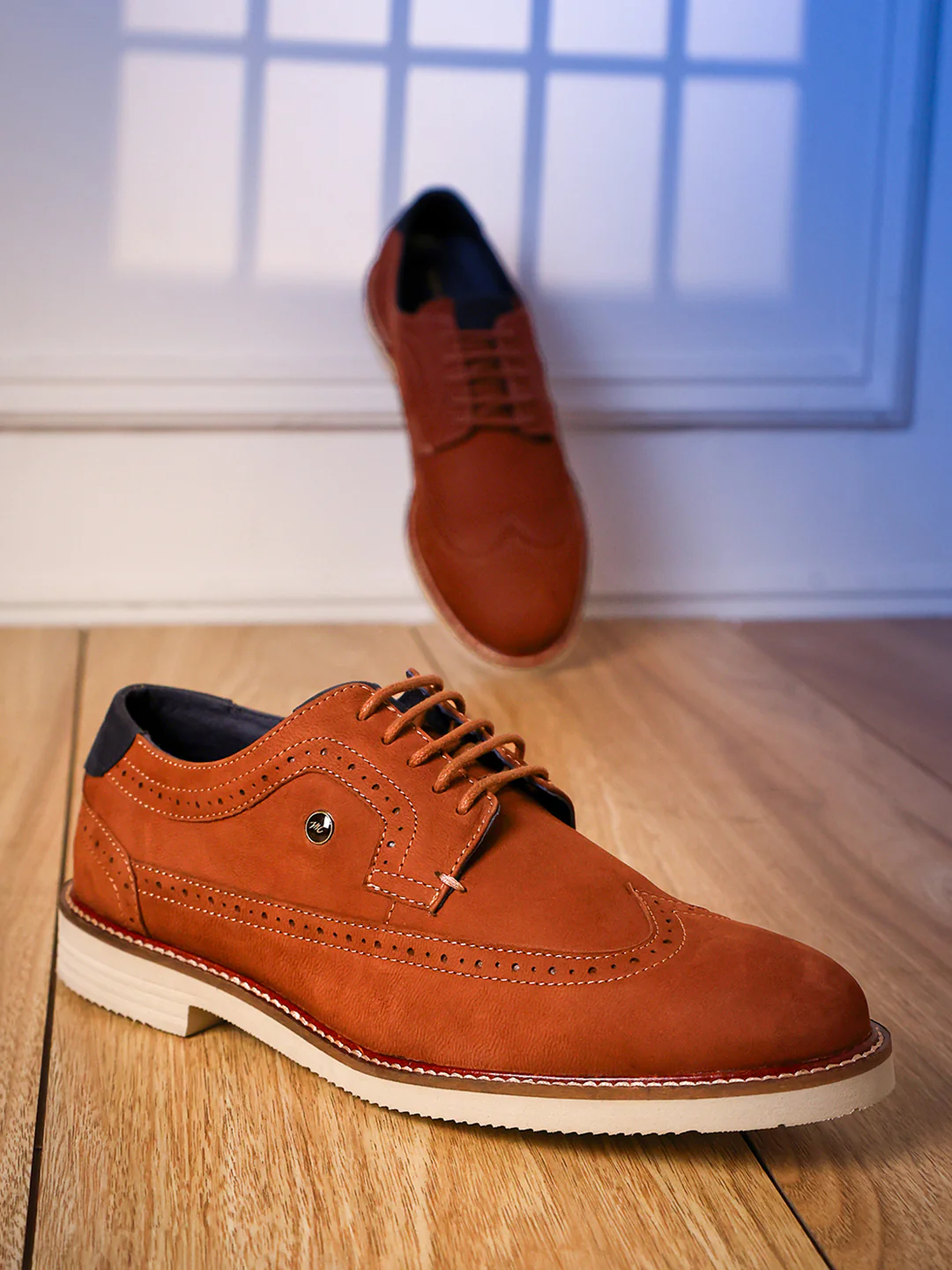 Thumbnail 11