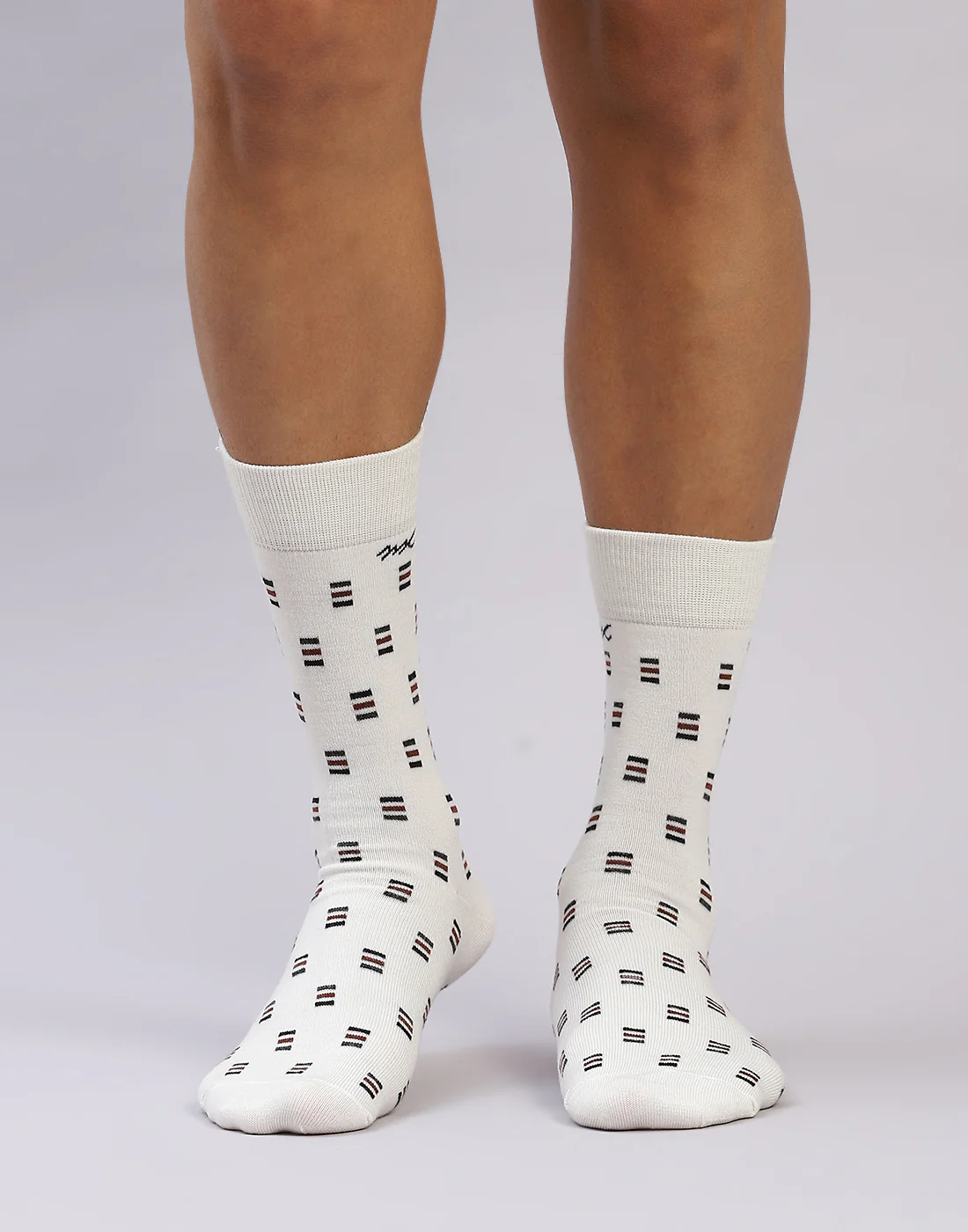 Men New Arrivals