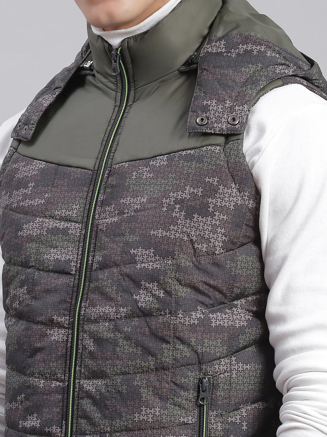 Thumbnail 8