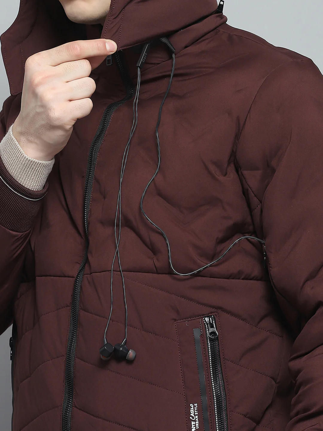 Thumbnail 8