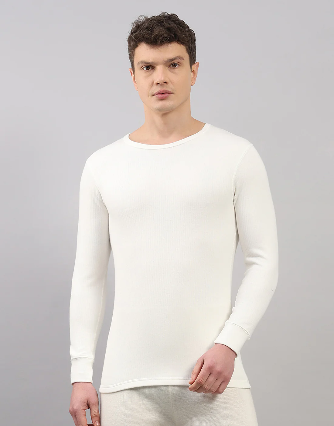 Season Sale