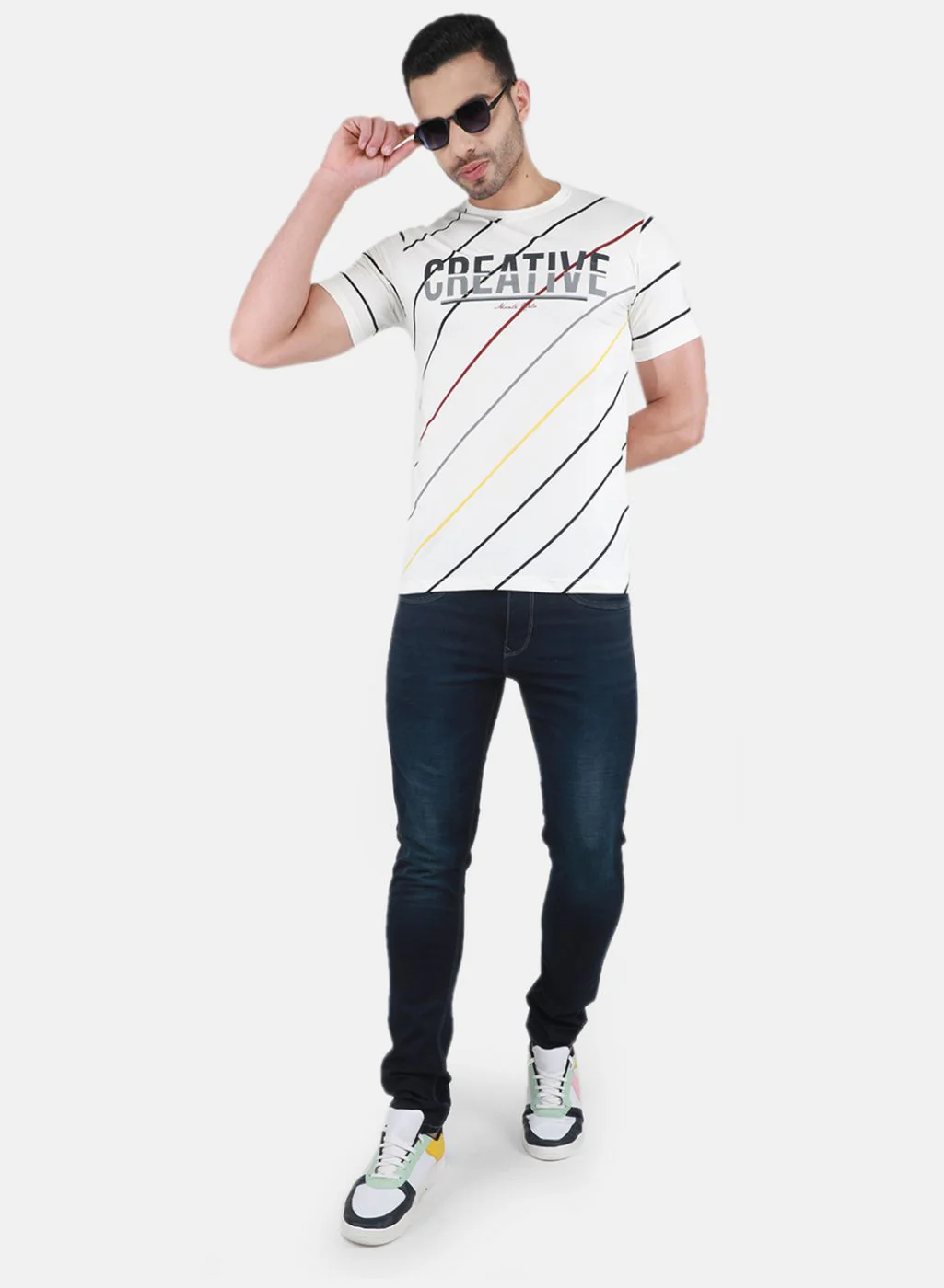 Thumbnail 4