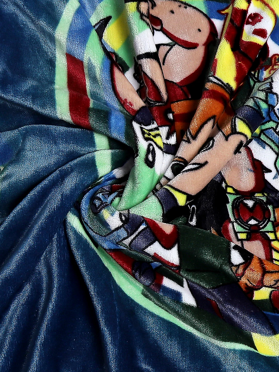 Thumbnail 5