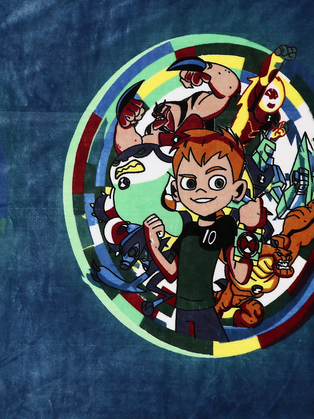 Thumbnail 2