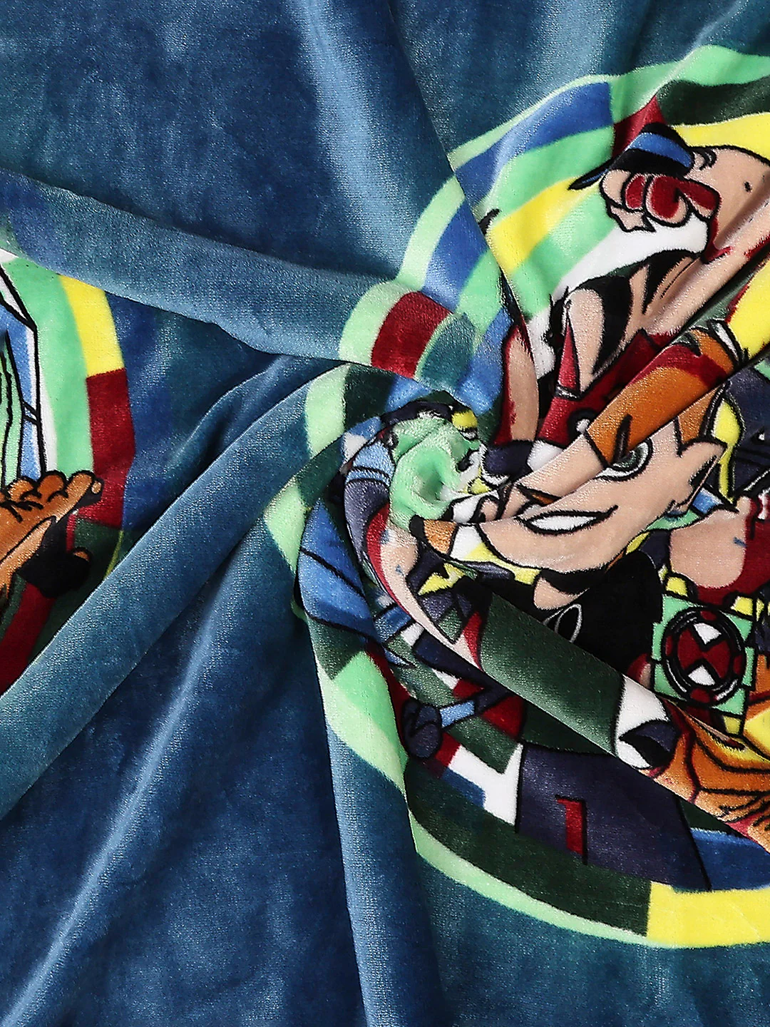 Thumbnail 3