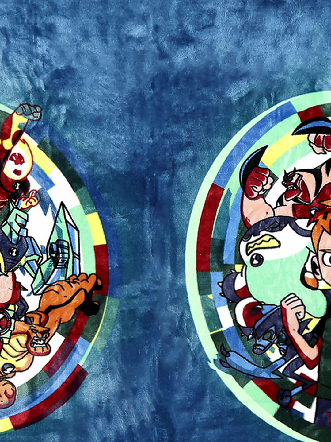 Thumbnail 5