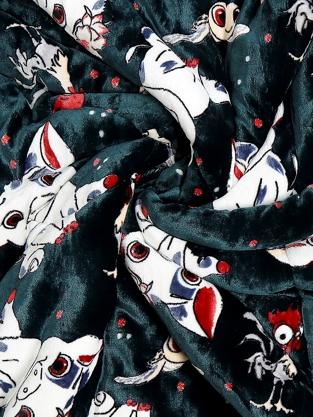Thumbnail 7
