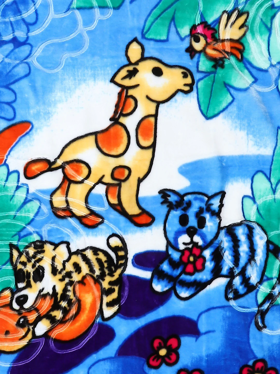 Thumbnail 3