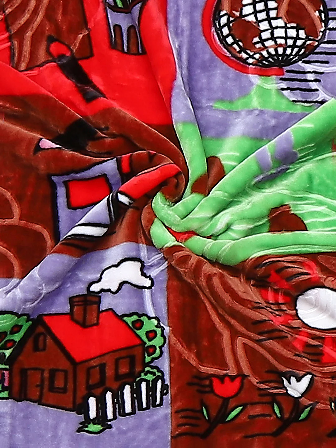 Thumbnail 4