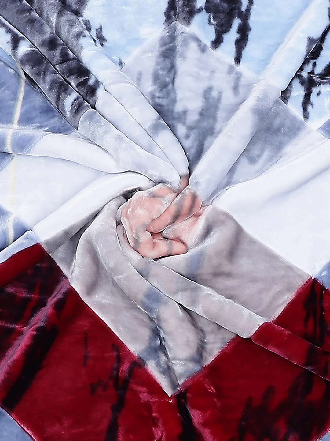 Thumbnail 11
