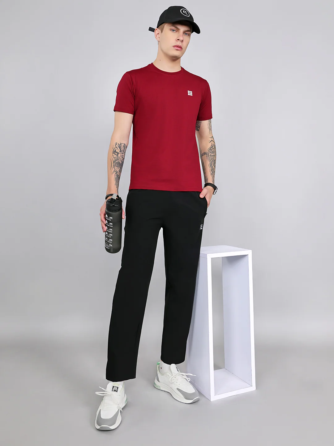 Thumbnail 6
