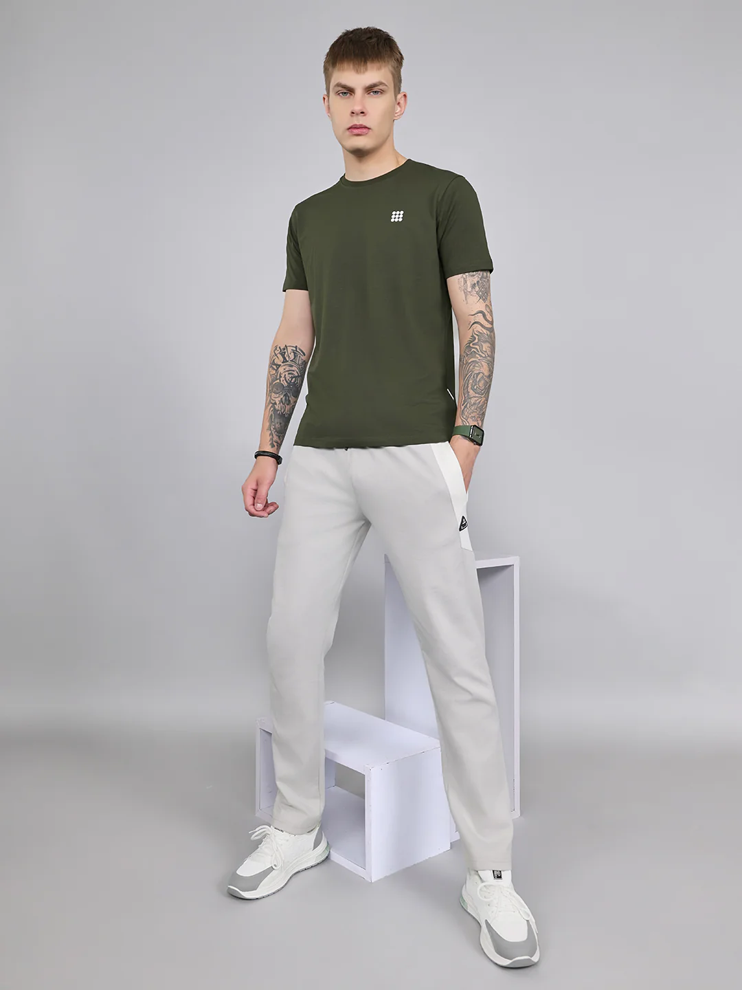Thumbnail 7