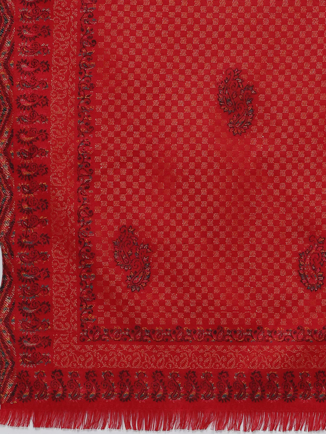 Thumbnail 7
