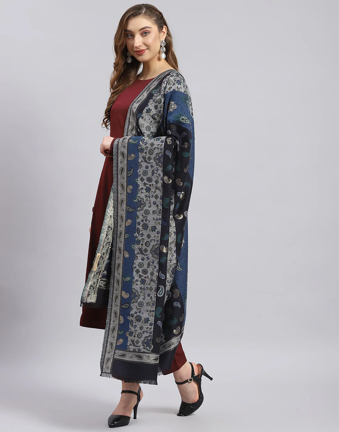 Thumbnail 4